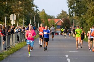 175_Hafenfestlauf_2024_20240823_1910
