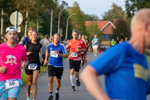 176_Hafenfestlauf_2024_20240823_1910