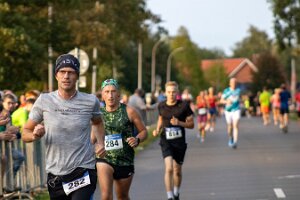 177_Hafenfestlauf_2024_20240823_1910