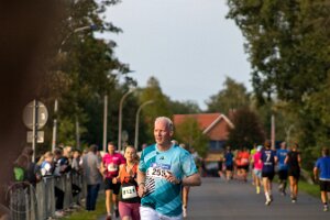 178_Hafenfestlauf_2024_20240823_1911