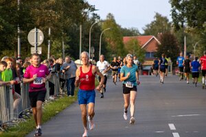 179_Hafenfestlauf_2024_20240823_1911
