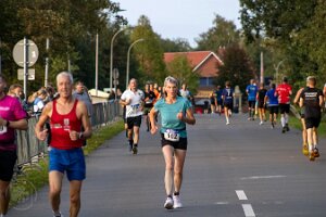 180_Hafenfestlauf_2024_20240823_1911