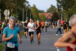181_Hafenfestlauf_2024_20240823_1911