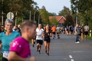 182_Hafenfestlauf_2024_20240823_1911
