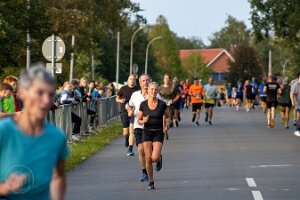 183_Hafenfestlauf_2024_20240823_1911