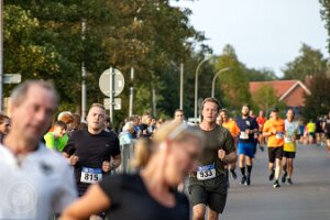 184_Hafenfestlauf_2024_20240823_1911