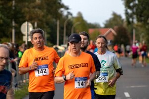 185_Hafenfestlauf_2024_20240823_1911