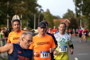 186_Hafenfestlauf_2024_20240823_1911
