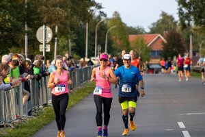 187_Hafenfestlauf_2024_20240823_1911