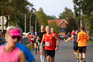 188_Hafenfestlauf_2024_20240823_1911