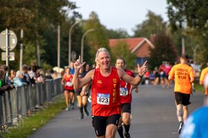 189_Hafenfestlauf_2024_20240823_1911