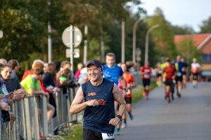 190_Hafenfestlauf_2024_20240823_1911