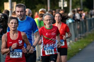 191_Hafenfestlauf_2024_20240823_1912