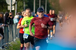 192_Hafenfestlauf_2024_20240823_1912