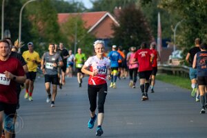 193_Hafenfestlauf_2024_20240823_1912