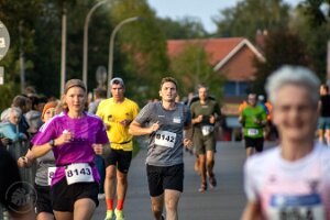 194_Hafenfestlauf_2024_20240823_1912