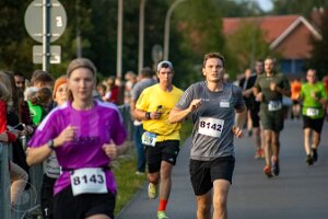 195_Hafenfestlauf_2024_20240823_1912
