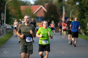 196_Hafenfestlauf_2024_20240823_1912