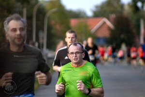 197_Hafenfestlauf_2024_20240823_1912