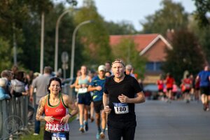 198_Hafenfestlauf_2024_20240823_1912