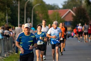 199_Hafenfestlauf_2024_20240823_1913