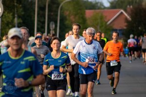 200_Hafenfestlauf_2024_20240823_1913