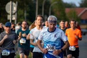 201_Hafenfestlauf_2024_20240823_1913