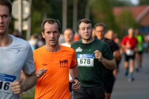 202_Hafenfestlauf_2024_20240823_1913