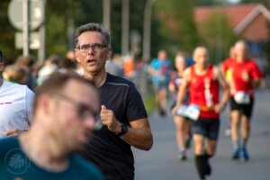 203_Hafenfestlauf_2024_20240823_1913