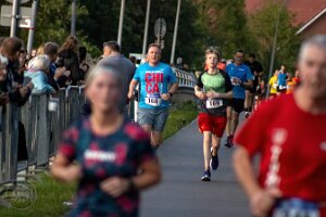 204_Hafenfestlauf_2024_20240823_1913