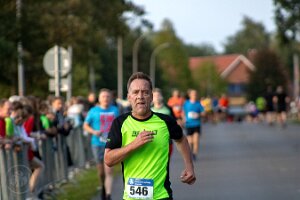 205_Hafenfestlauf_2024_20240823_1913