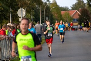 206_Hafenfestlauf_2024_20240823_1913