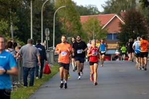 207_Hafenfestlauf_2024_20240823_1913