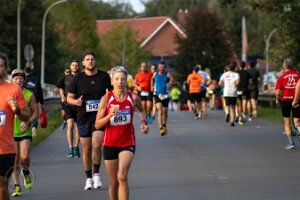 208_Hafenfestlauf_2024_20240823_1913
