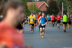 209_Hafenfestlauf_2024_20240823_1914