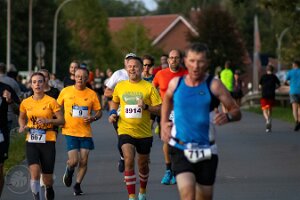 210_Hafenfestlauf_2024_20240823_1914