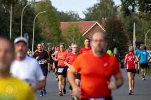 211_Hafenfestlauf_2024_20240823_1914