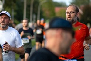 212_Hafenfestlauf_2024_20240823_1914