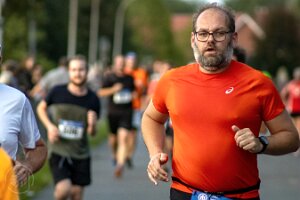 213_Hafenfestlauf_2024_20240823_1914
