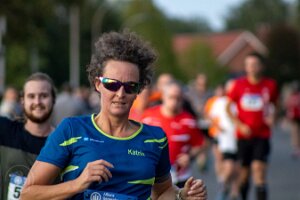 214_Hafenfestlauf_2024_20240823_1914