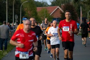 215_Hafenfestlauf_2024_20240823_1914
