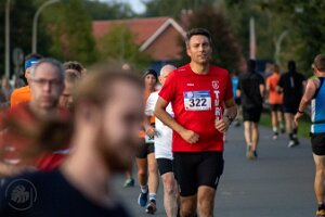 216_Hafenfestlauf_2024_20240823_1914