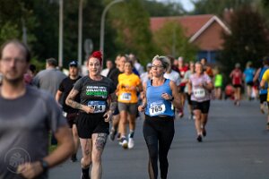 217_Hafenfestlauf_2024_20240823_1914