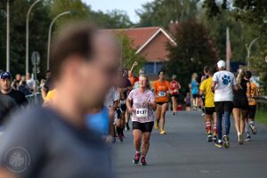 218_Hafenfestlauf_2024_20240823_1914