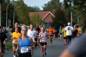 219_Hafenfestlauf_2024_20240823_1914