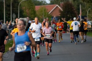 220_Hafenfestlauf_2024_20240823_1914