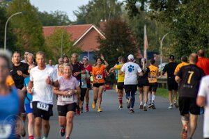 221_Hafenfestlauf_2024_20240823_1914