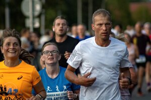 222_Hafenfestlauf_2024_20240823_1915