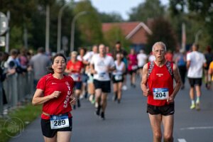 223_Hafenfestlauf_2024_20240823_1915