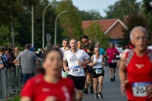 224_Hafenfestlauf_2024_20240823_1915